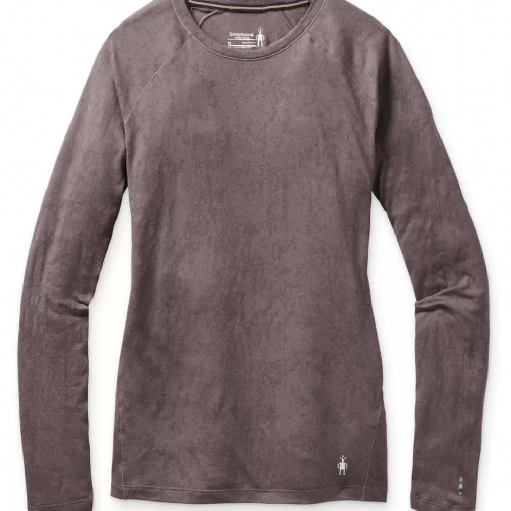 Smartwool Lightweight Base Layer